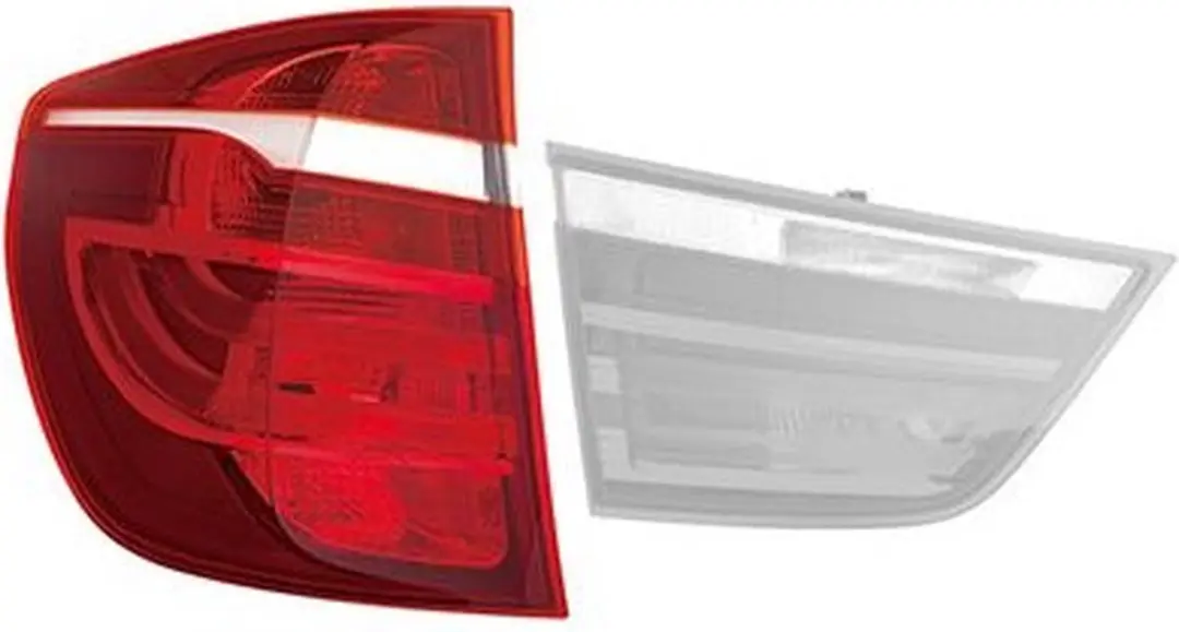 VanWezel 0682931