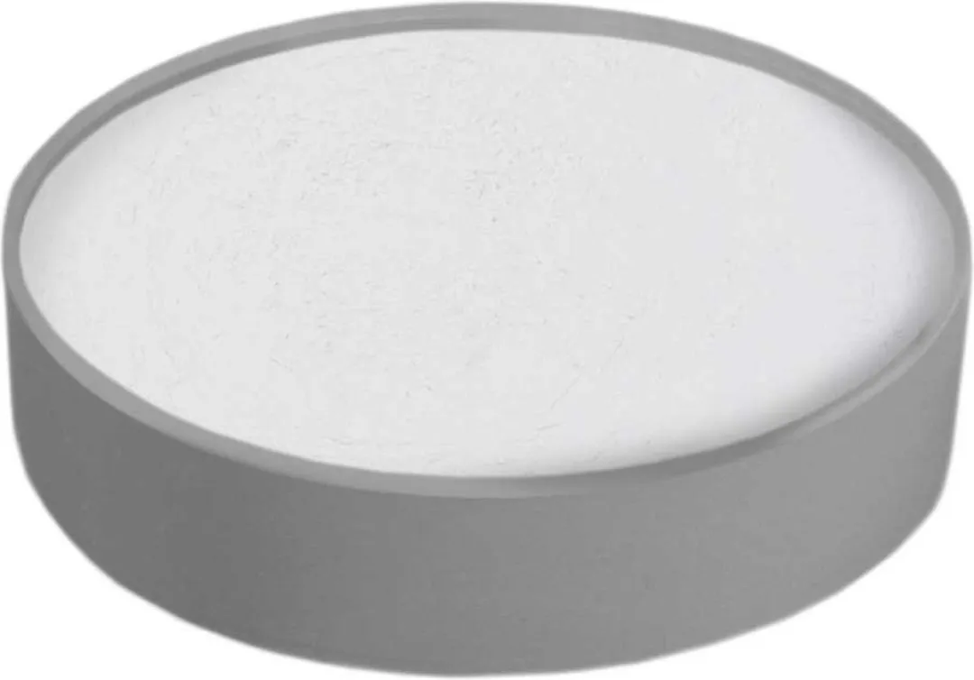 Creativ Company Grimas Lichtgrijs 102 Water Schmink 60ml