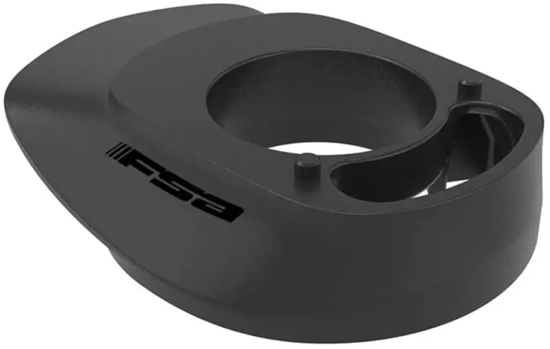 Fsa Acr Ribble H2006 Headset-afstandhouder Zilver