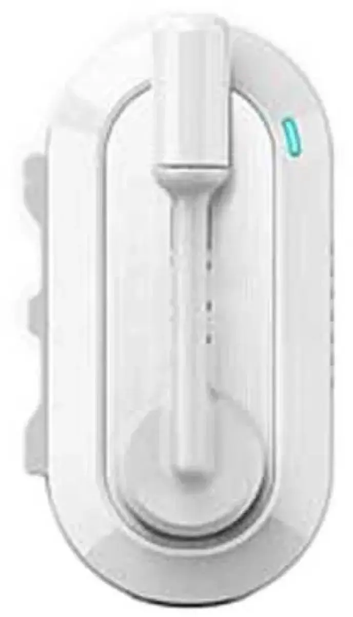 Sena Bikom 20 SENA-BIKOM20-01D Intercom - Transparant - afbeelding 2 van 4