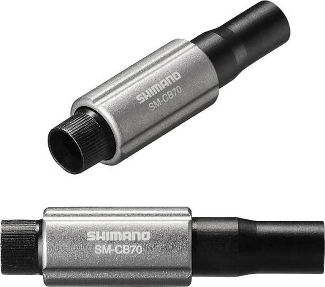 Shimano SM-CB70 Kabelsteller Cantilever