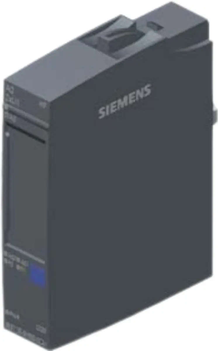 Siemens