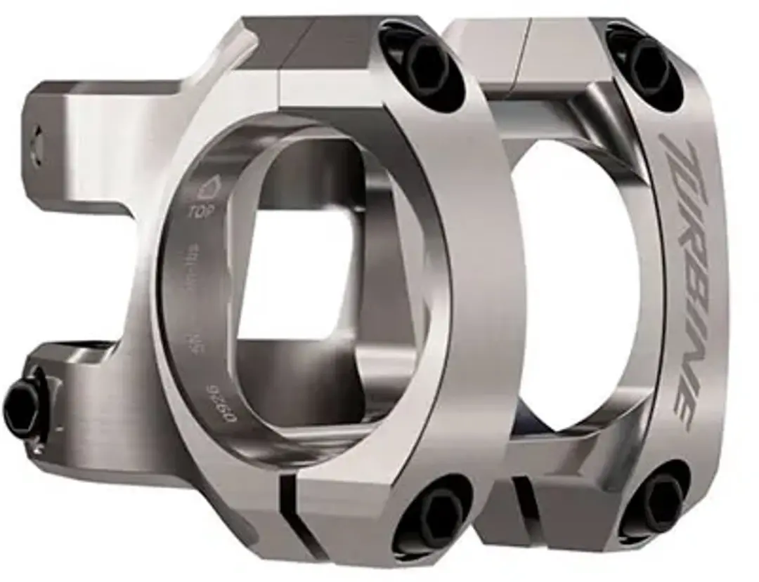 Race Face Turbine 35 Stuurpen 947-00-021-06