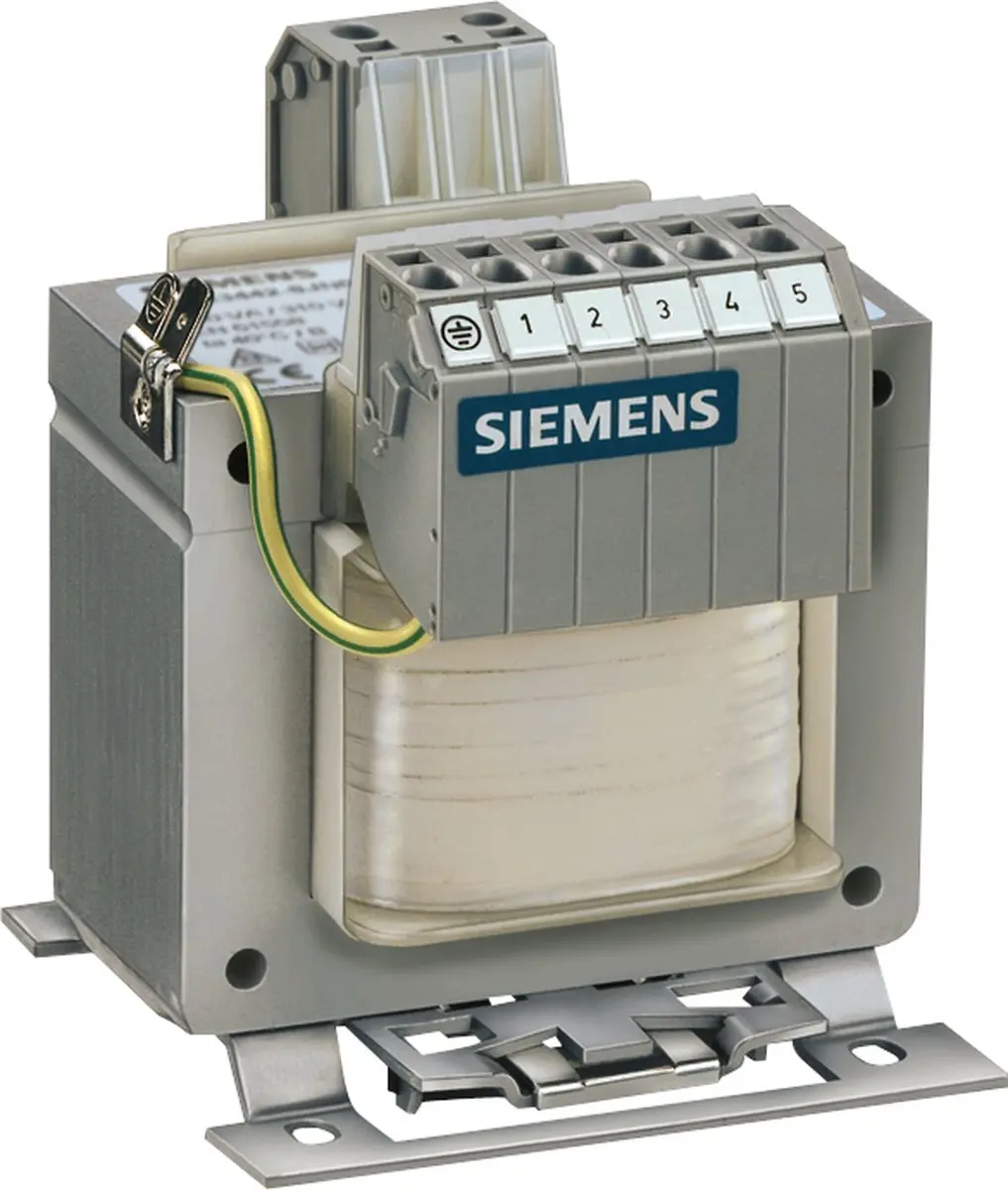 Siemens