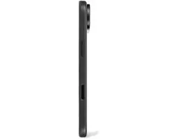 Decoded Leren Hoesje DEC-I1701-BK - iPhone 17 Air - MagSafe - Zwart - afbeelding 6 van 6