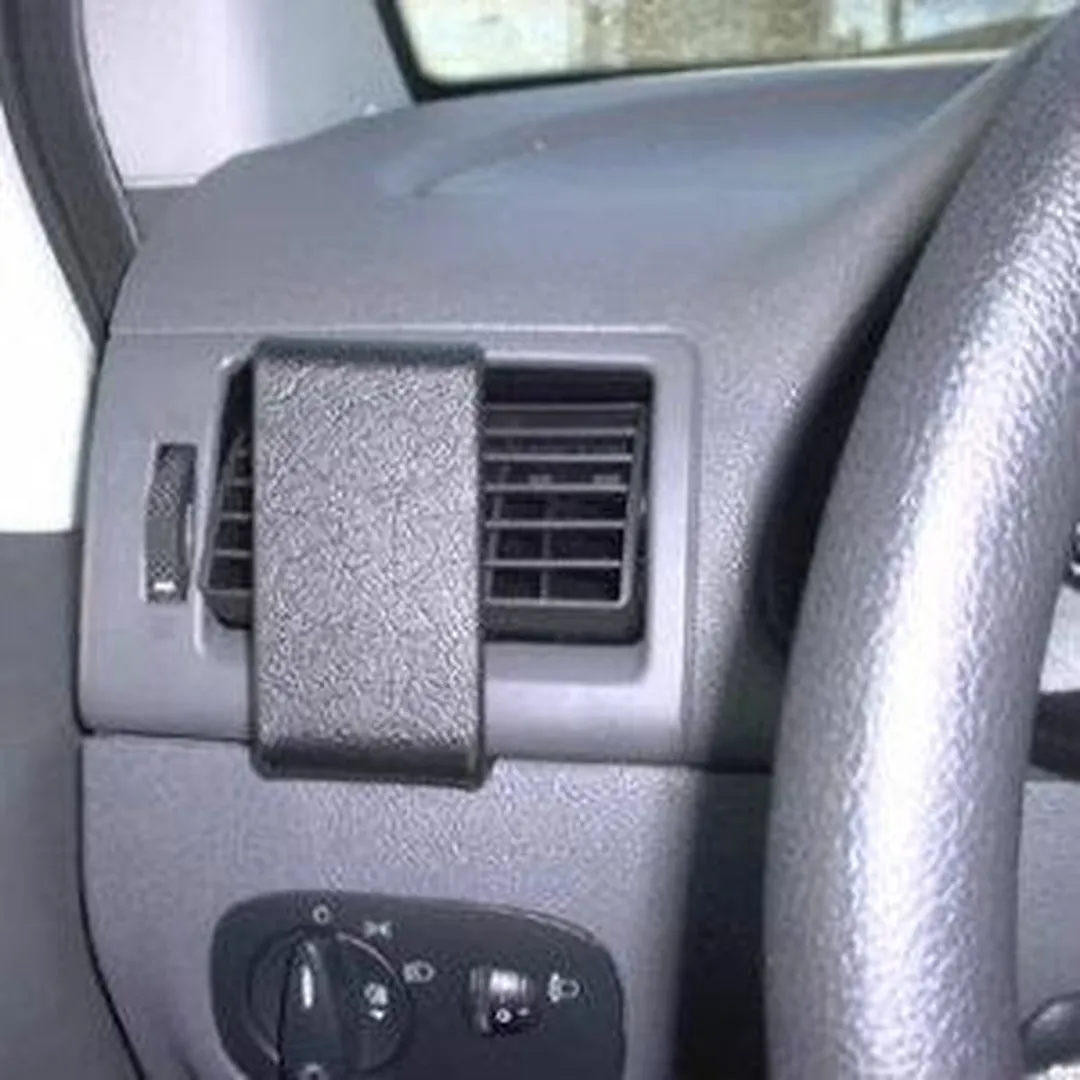 Brodit ProClip Ford Tourneo/Transit Connect 2003-2009 Houder
