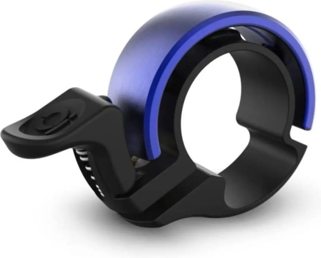 Knog Oi Classic