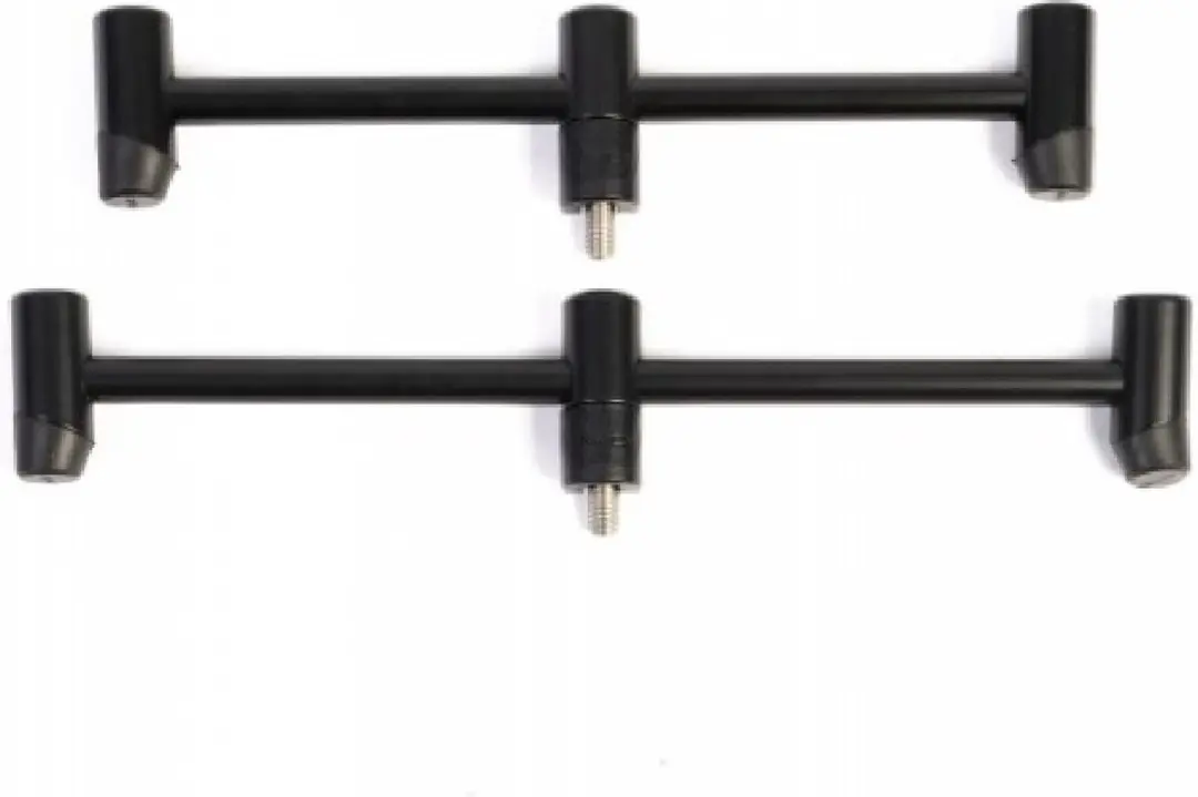Avid Carp Lok Down 3 Rod Buzz Pod 12” (30.5cm)