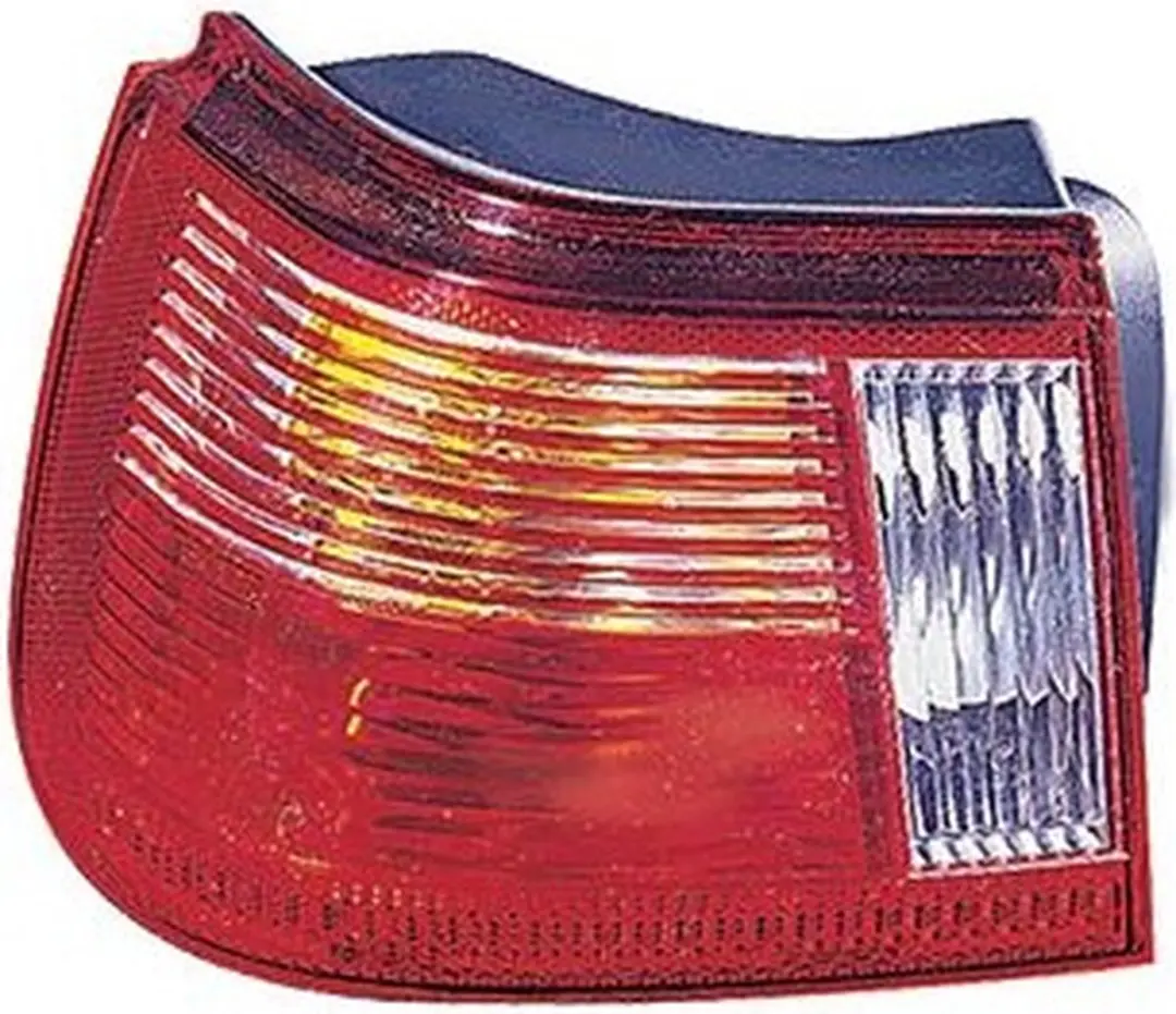 Achterlichtglas buiten l Seat Ibiza Ii (6k1). Model: 1993-03