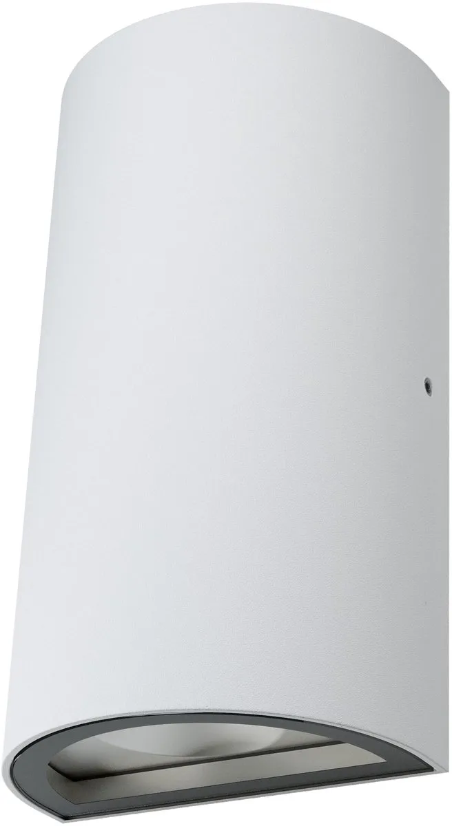 Osram ENDURA Style UpDown LED-Armatuur 12W