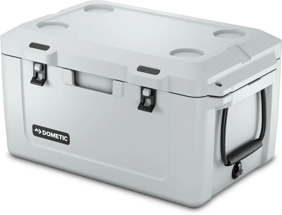 Dometic