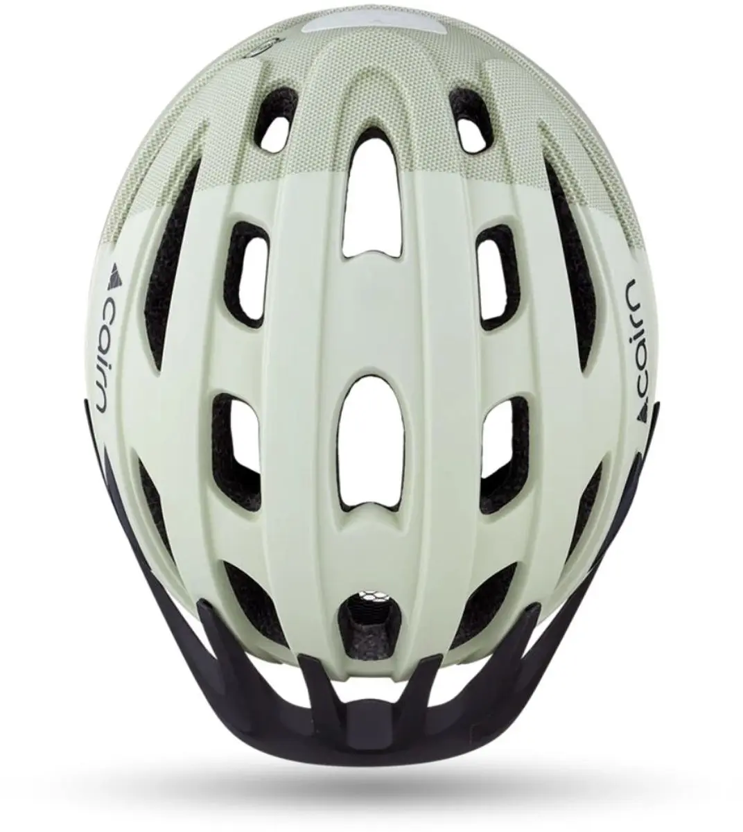 Cairn Fietshelm Fusion