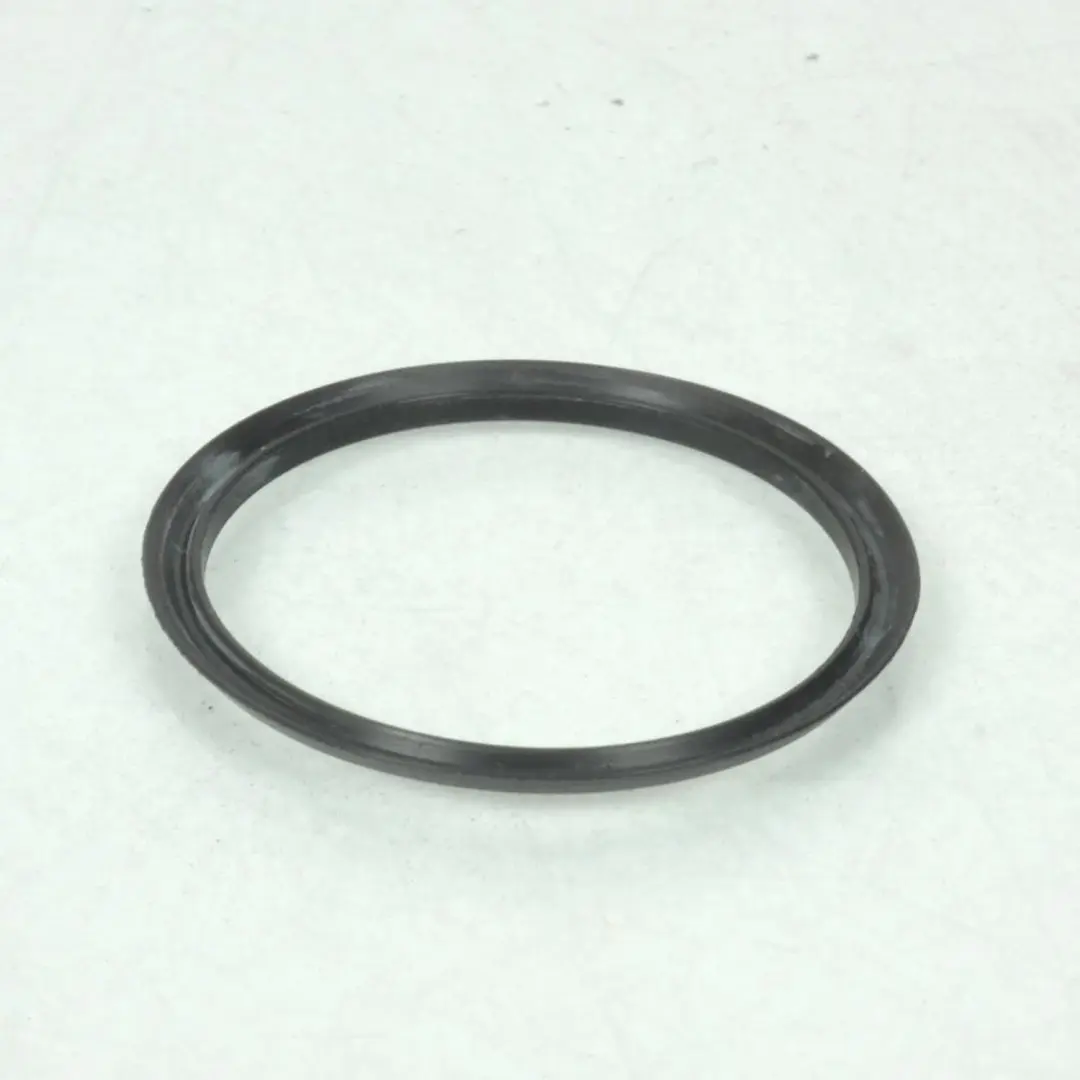 Pakking benzinepomp origineel voor scooter Honda 125 Forza 17518-GGL-J00 Nieuw