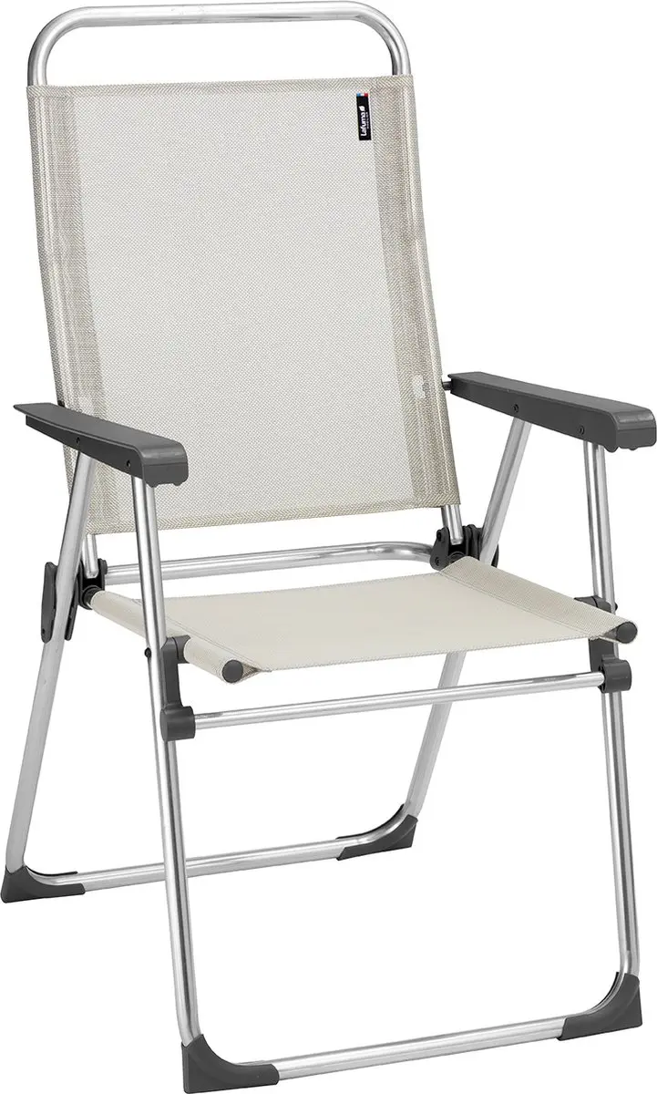 Lafuma Alu Victoria Campingstoel
