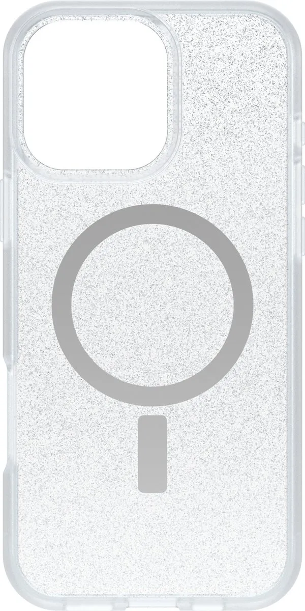 OtterBox React Mag iPhone 16 Pro Max Hoesje 77-96265