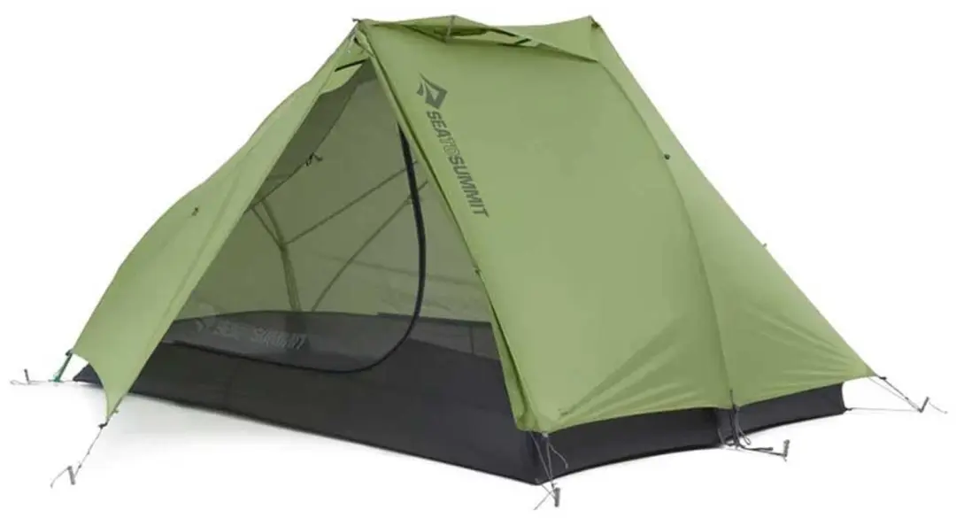Sea to Summit Alto TR2 Tent