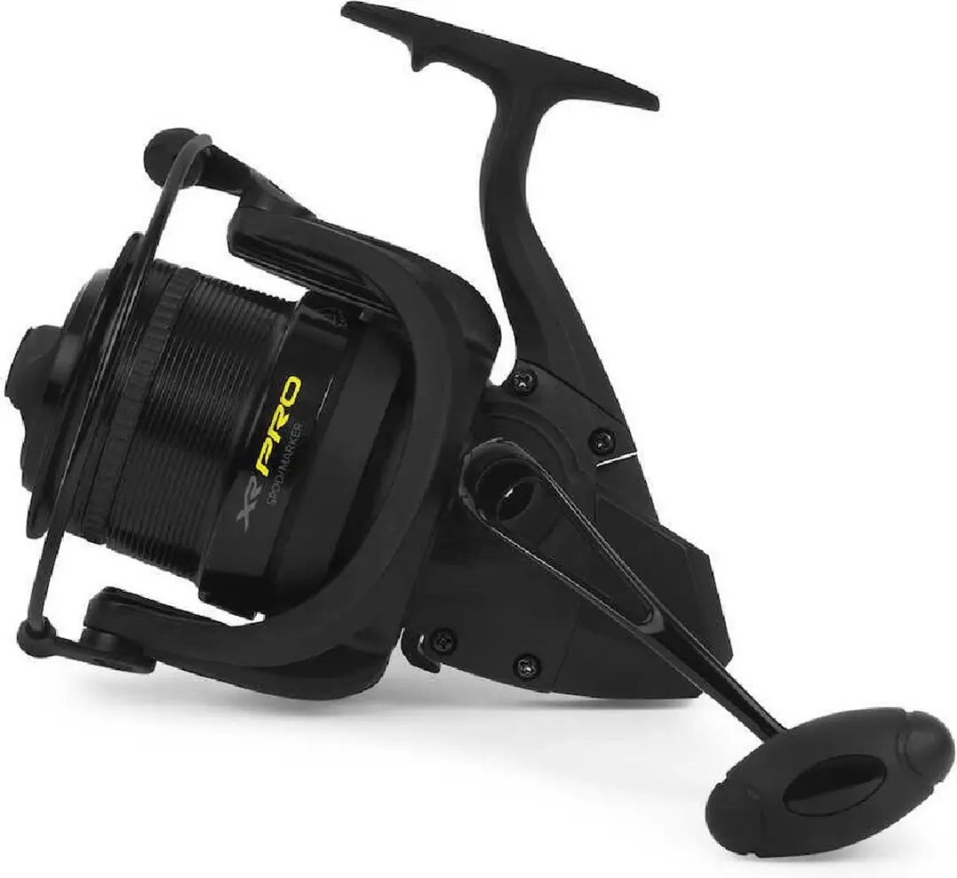 Avid Carp XR Pro Spod Marker Karpermolen