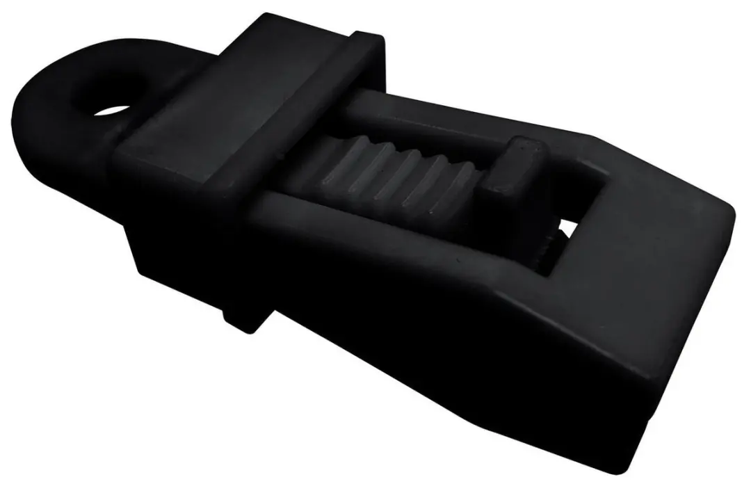 Eurotrail Multiclip