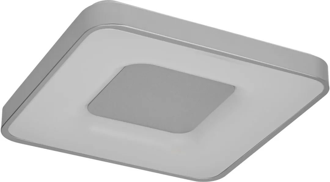 Osram Orbis Piana LED Plafondlamp 485mm 36W