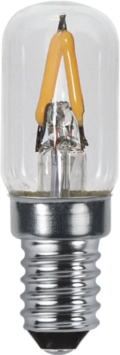 Mini Lampje