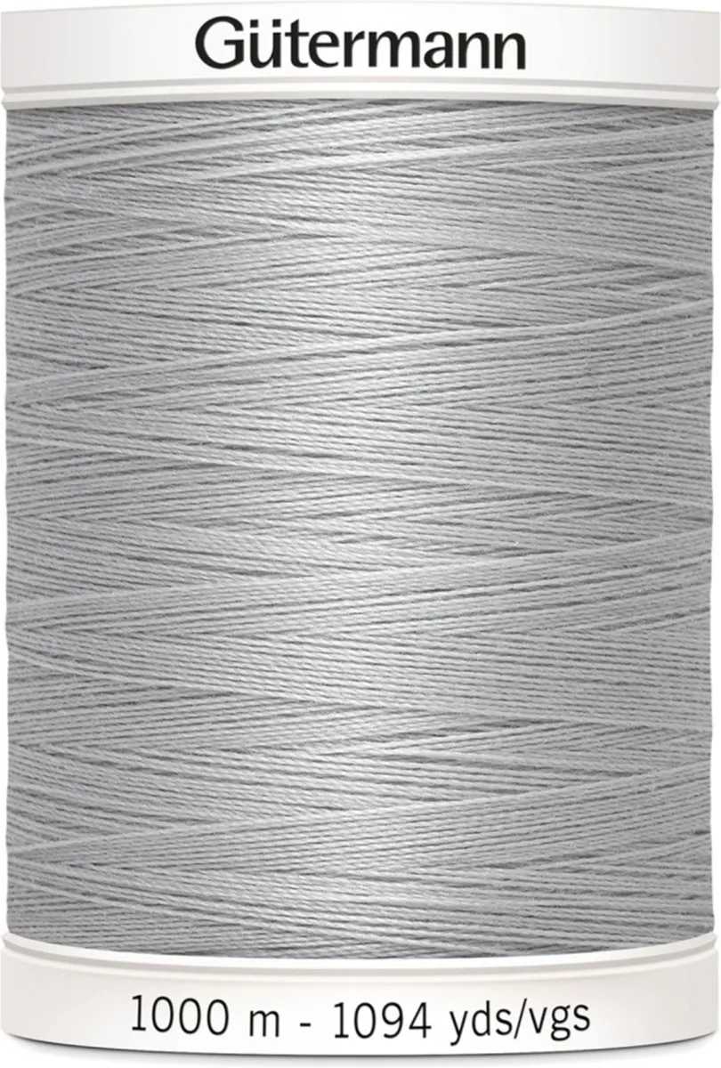 Gutermann Polyester 1000m - Kleur 156