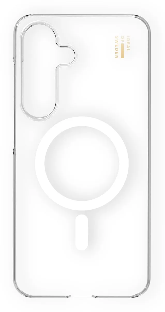 iDeal of Sweden IDCLCMS-S25P-471 Hoesje