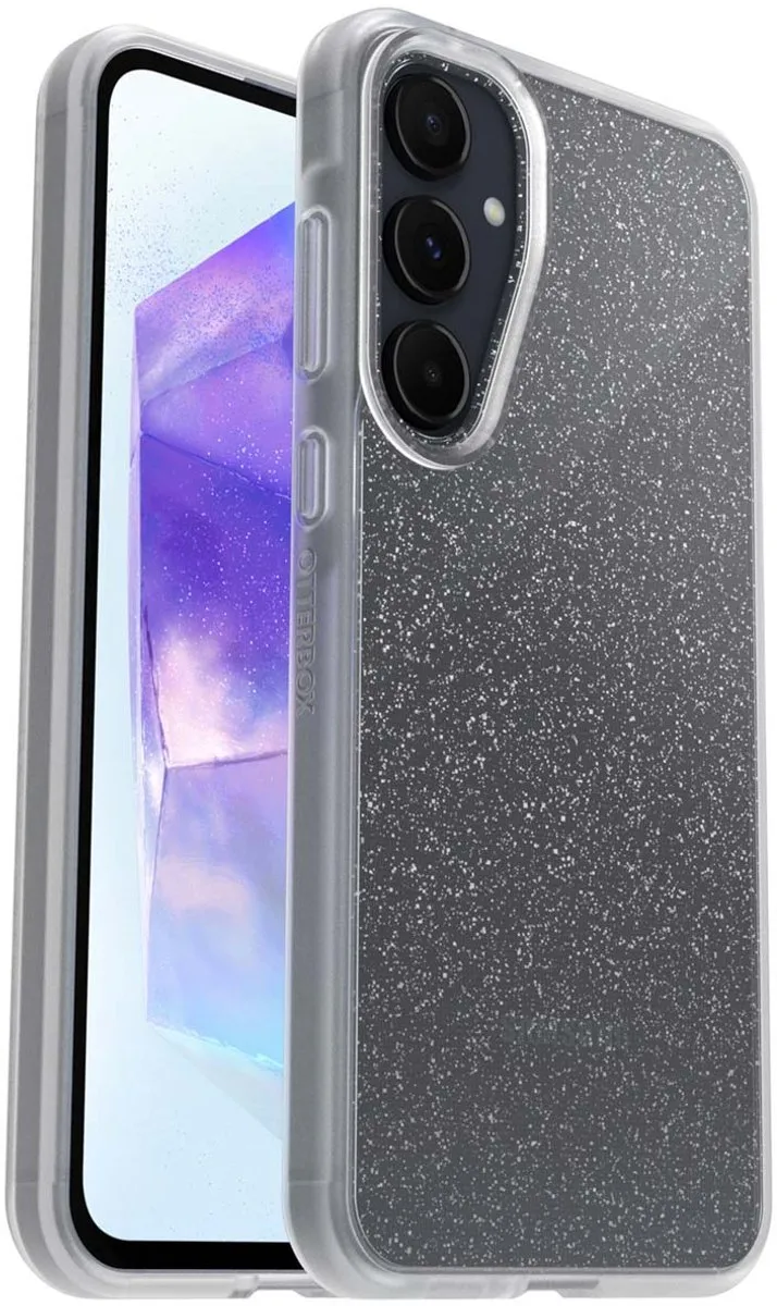 OtterBox React 77-95411 Hoesje