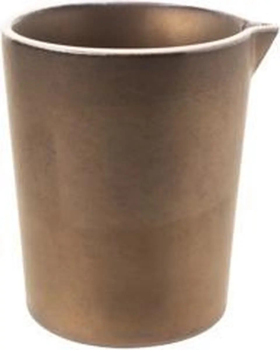 Galileo Kannetje D7,3xh9cm 20cl