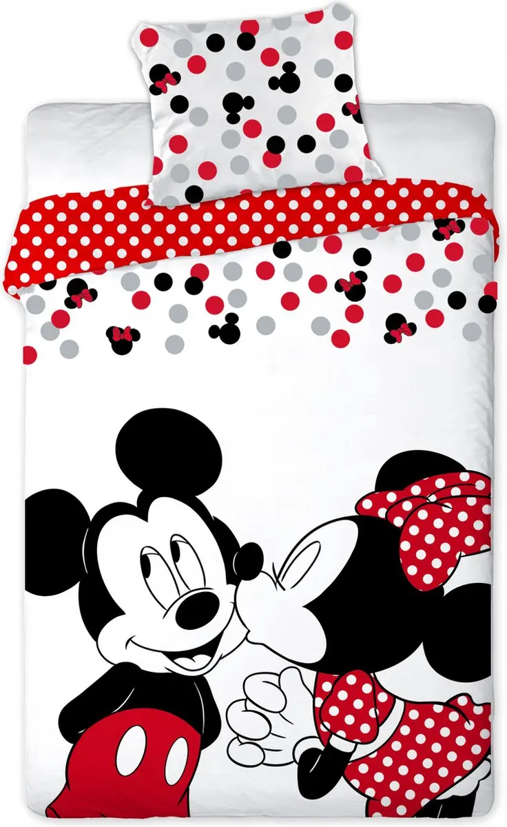 Disney Minnie