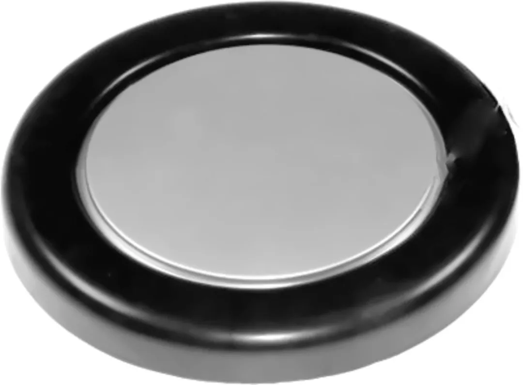 Nilfisk Action A100 Wiel 82215400