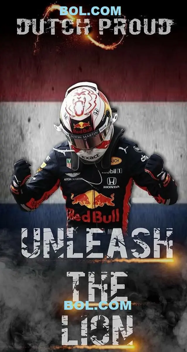 Formule 1 Racing