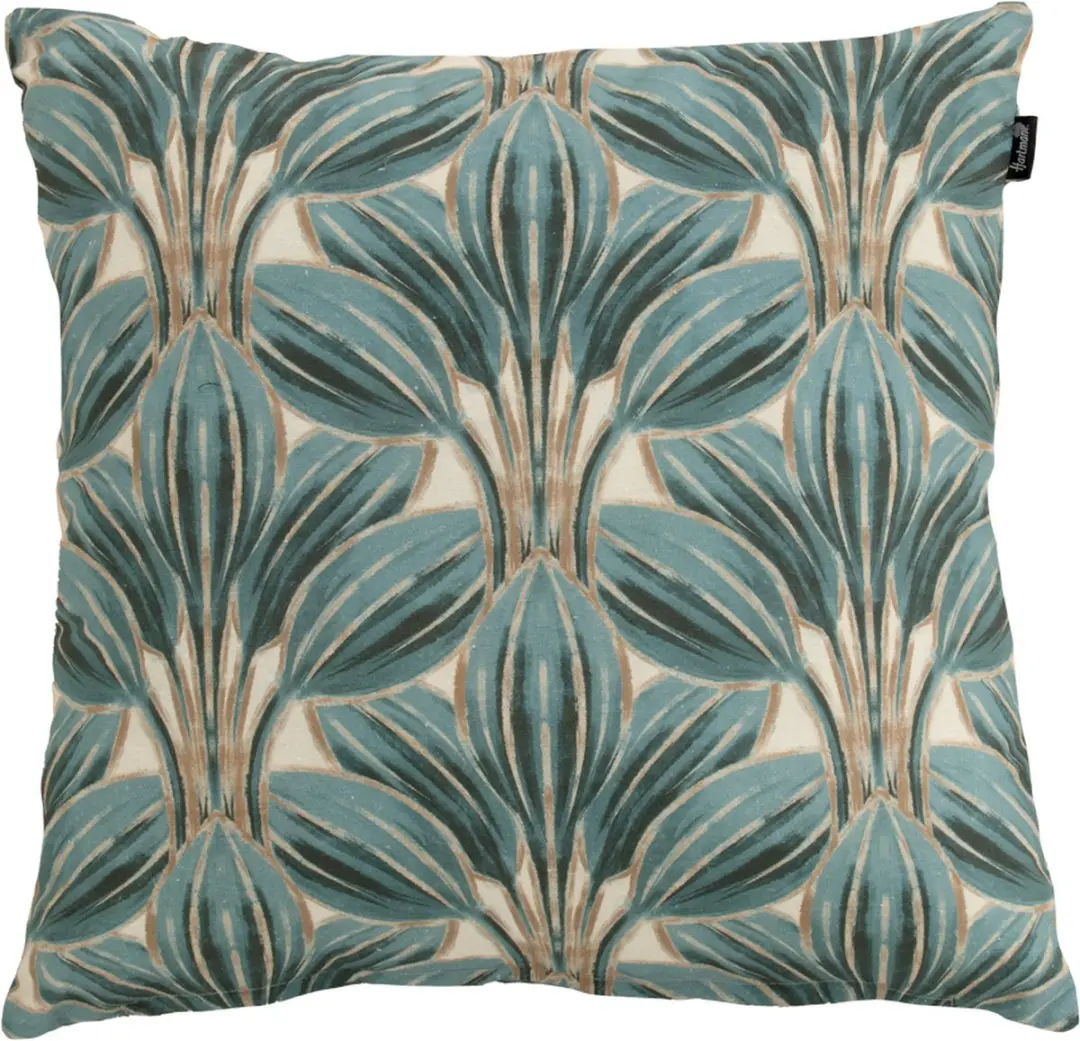 Milo Ocean 50x50x16 Sierkussen