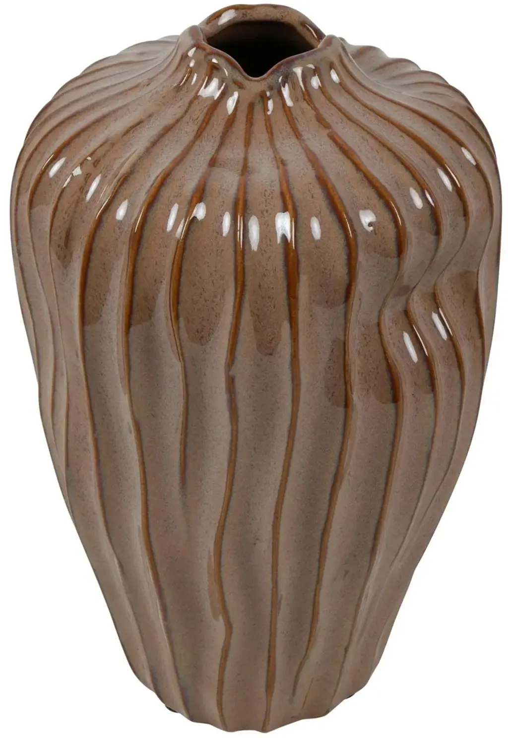 Countryfield Serafin Vaas 19x19x30cm
