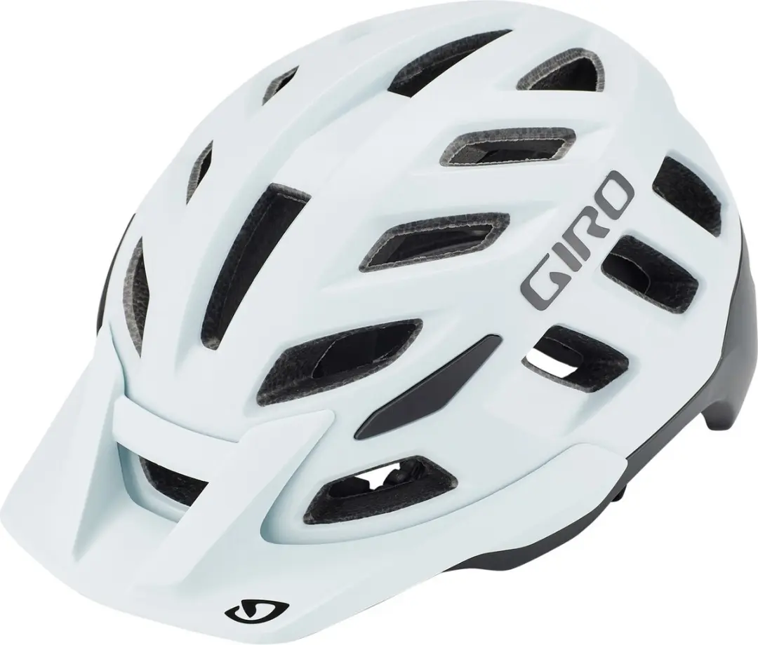 Sporthelm Unisex