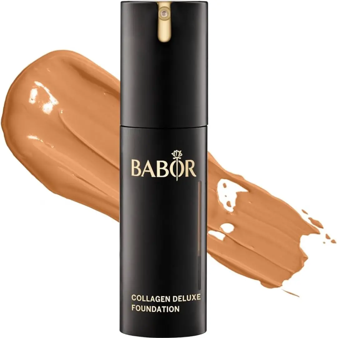 Babor Collagen Deluxe Foundation 30ml