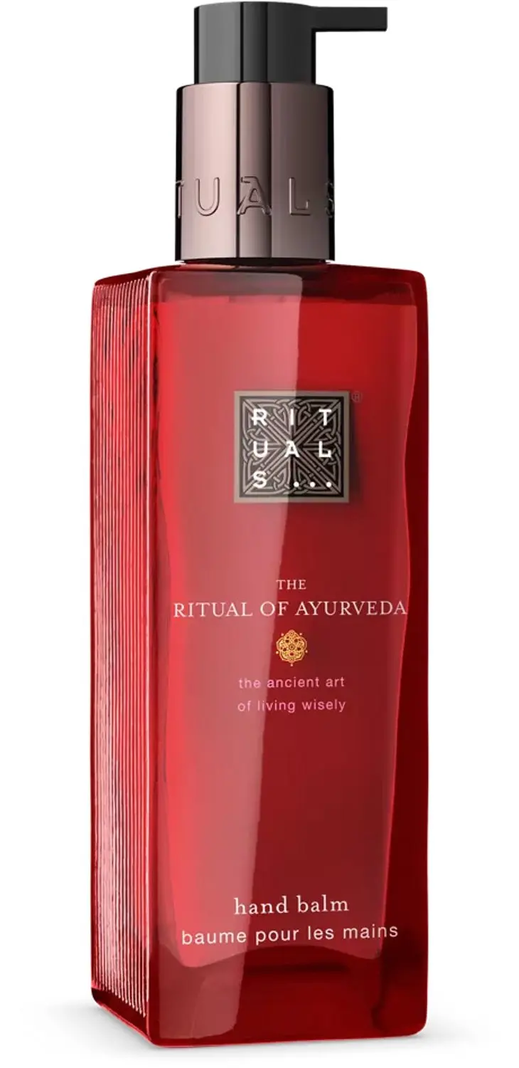 Rituals