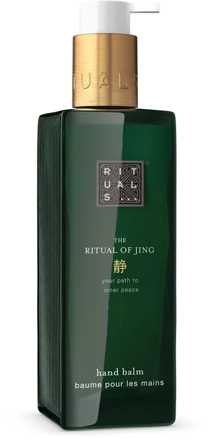 Rituals