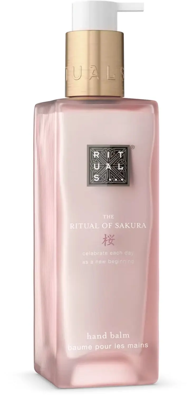 Rituals