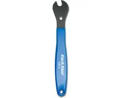 Park Tool PW-5 Pedaalsleutel 15 mm