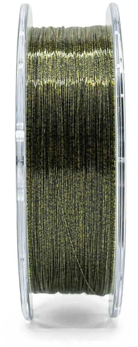 Avid Outline Camo Reel Line 1000m - 15lb - 0.33mm - afbeelding 3 van 6