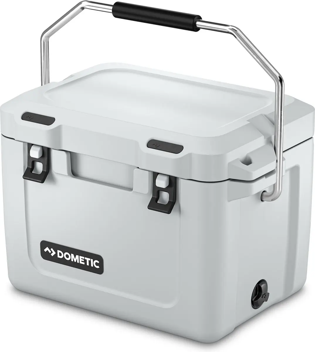 Dometic