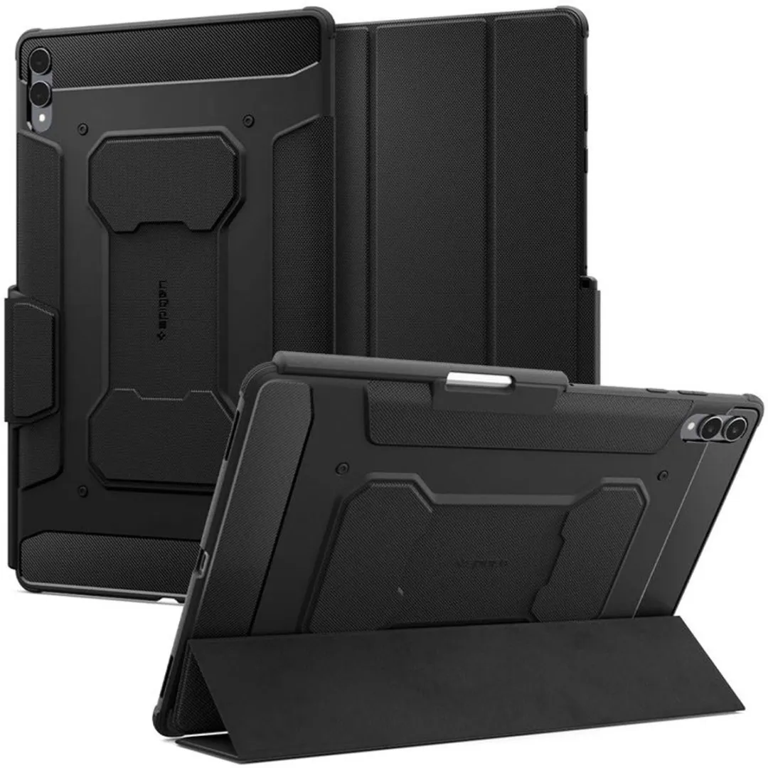 Spigen Rugged Armor Pro 8800283313444 Tablethoes