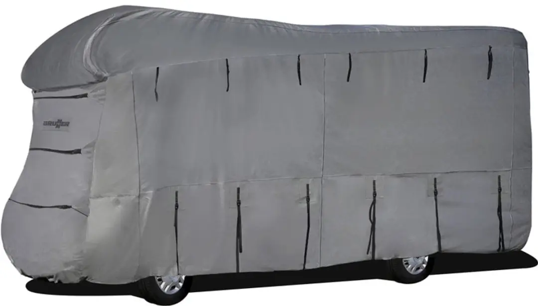 Brunner Camperhoes 7241486N