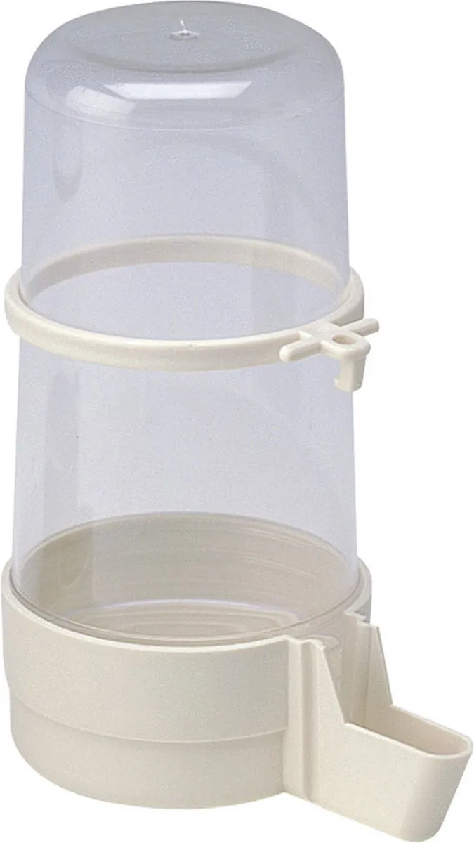 Ferplast Voerfontein FPI 4562