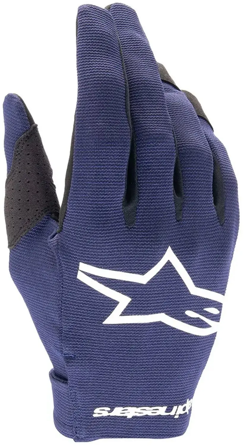 Alpinestars Radar Handschoenen
