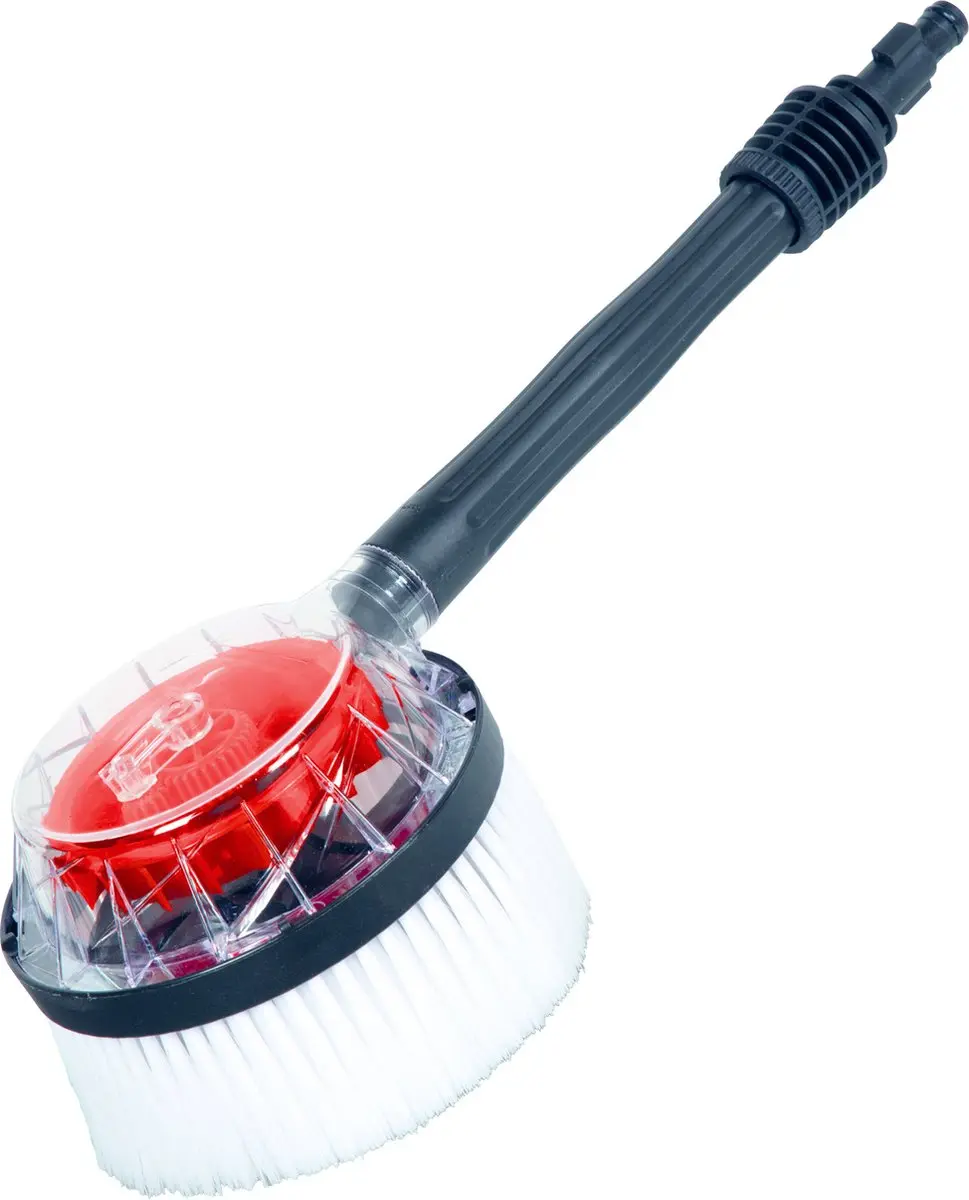 Einhell Roterende Wasborstel 4144017