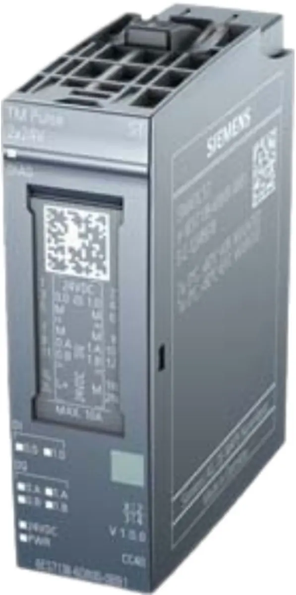 Siemens