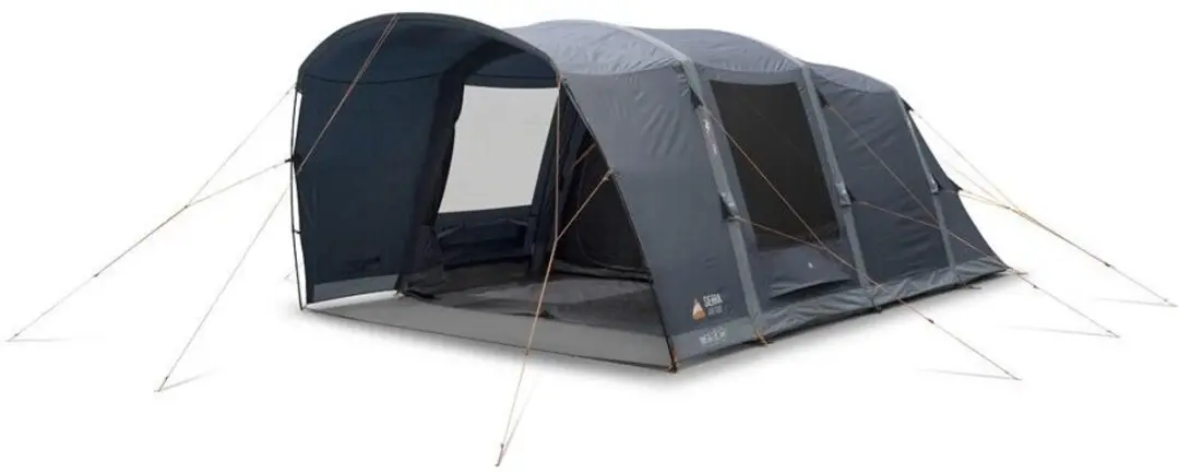 Vango