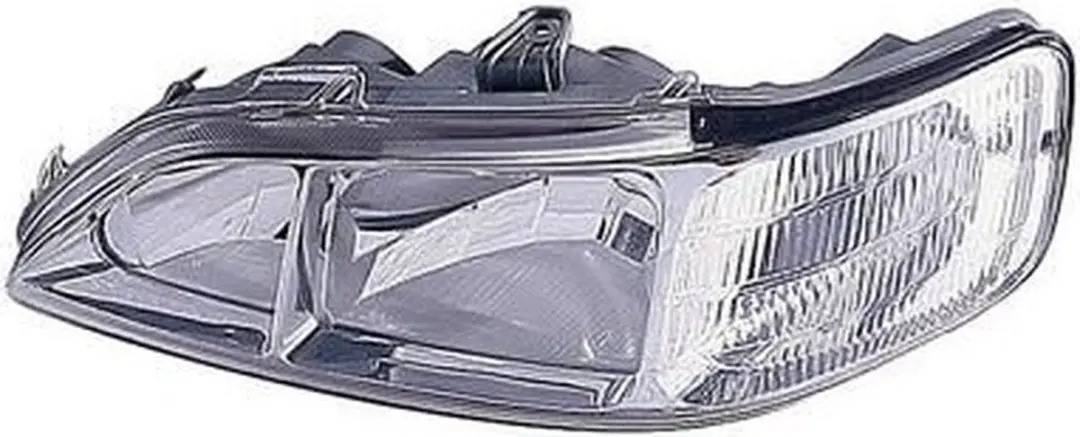 VanWezel 2519961