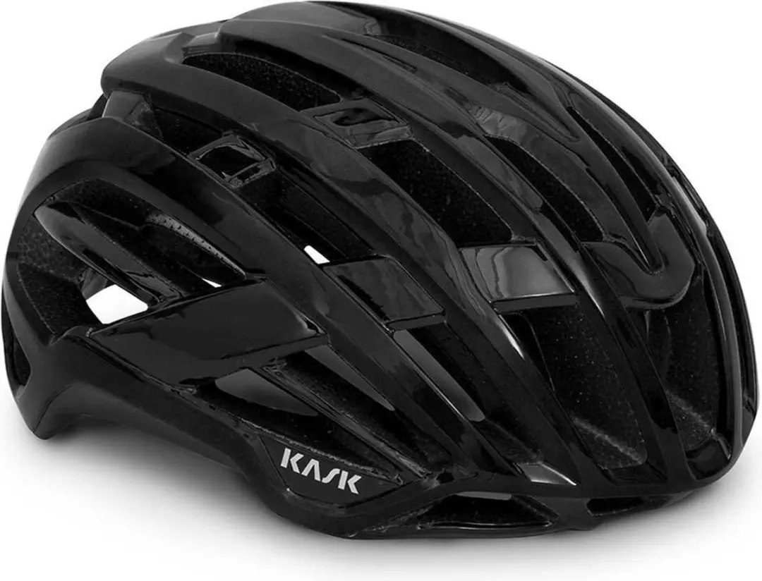 Kask Valegro WG11 Fietshelm